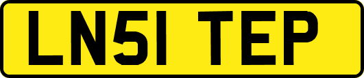 LN51TEP