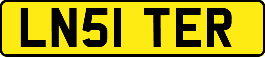 LN51TER