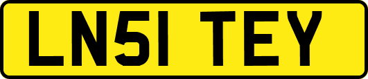LN51TEY