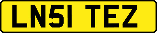 LN51TEZ