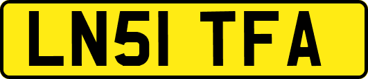 LN51TFA
