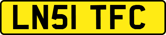 LN51TFC
