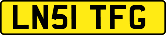 LN51TFG
