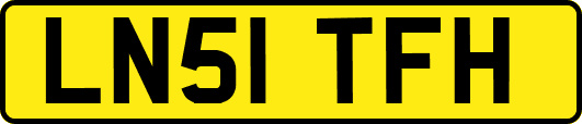 LN51TFH