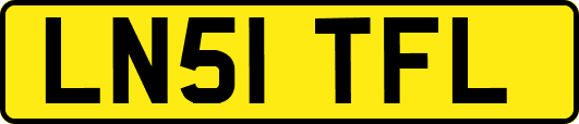 LN51TFL