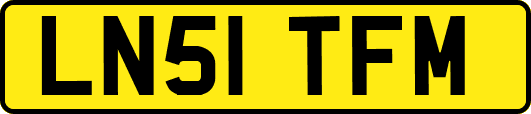LN51TFM