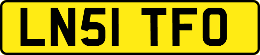 LN51TFO