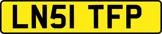 LN51TFP
