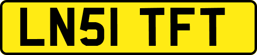 LN51TFT