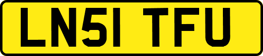 LN51TFU