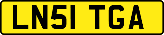 LN51TGA