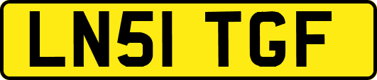 LN51TGF