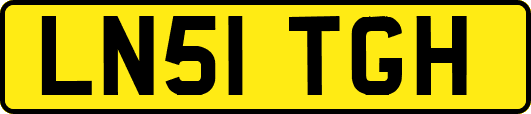 LN51TGH