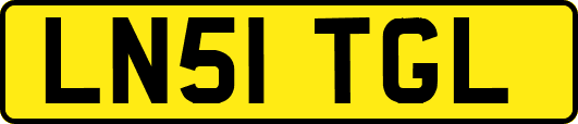 LN51TGL