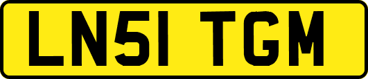 LN51TGM