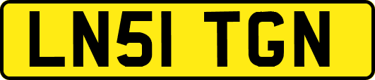 LN51TGN