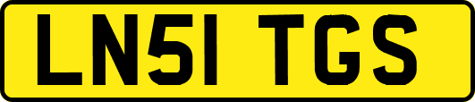LN51TGS