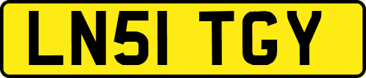 LN51TGY