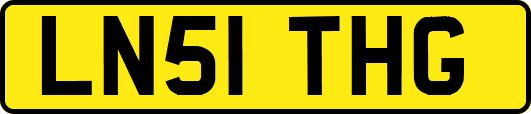 LN51THG