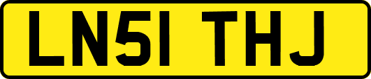 LN51THJ