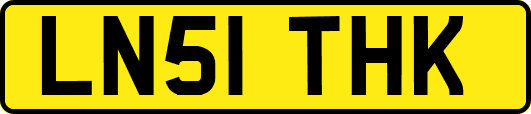 LN51THK