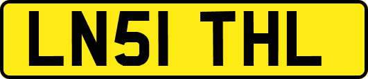 LN51THL
