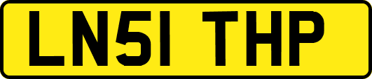 LN51THP