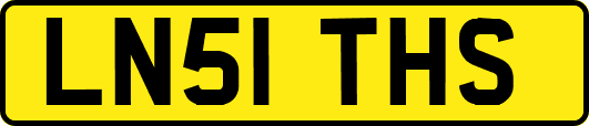 LN51THS