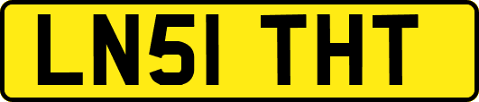LN51THT