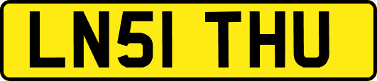 LN51THU
