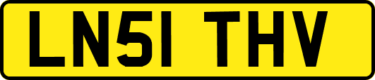 LN51THV