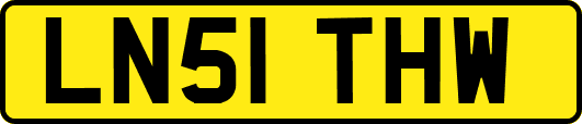 LN51THW
