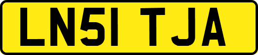 LN51TJA