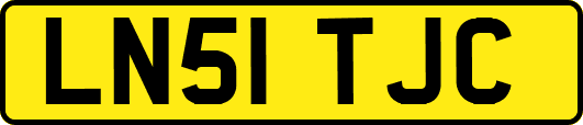LN51TJC