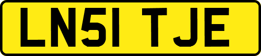 LN51TJE