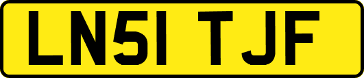 LN51TJF