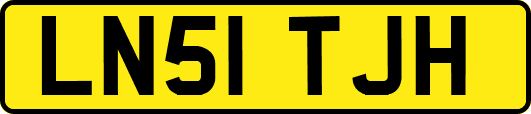 LN51TJH