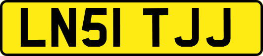 LN51TJJ