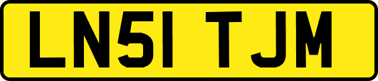 LN51TJM
