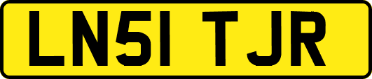 LN51TJR