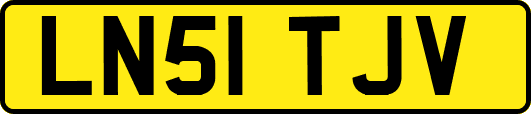 LN51TJV