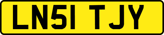 LN51TJY