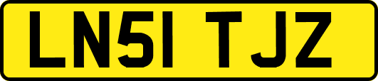 LN51TJZ