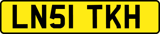 LN51TKH