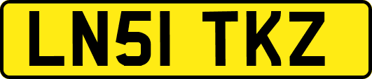 LN51TKZ