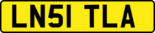 LN51TLA