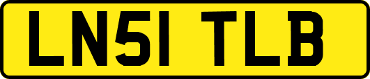 LN51TLB