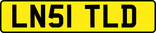LN51TLD