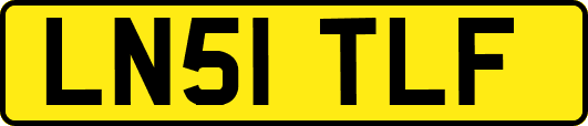 LN51TLF