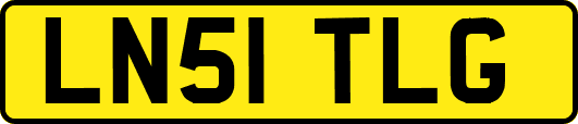 LN51TLG